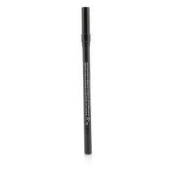 Urban Decay 24/7 Glide On Waterproof Eye Pencil - Perversion 1.2g/0.04oz -Cosmetics Store 20393270902 2