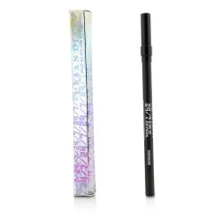 Urban Decay 24/7 Glide On Waterproof Eye Pencil - Perversion 1.2g/0.04oz
