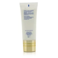 Estee Lauder Advanced Night Micro Cleansing Foam 100ml/3.4oz 5 Estee Lauder Advanced Night Micro Cleansing Foam 100ml/3.4oz -Cosmetics Store 20487780601 2