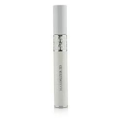 Christian Dior Diorshow Maximizer 3D Triple Volume Plumping Lash Primer 10ml/0.33oz -Cosmetics Store 20526080102 2