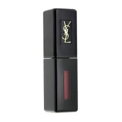 Yves Saint Laurent Rouge Pur Couture Vernis A Levres Vinyl Cream Creamy Stain - # 403 Rose Happening 5.5ml/0.18oz 22 Yves Saint Laurent Rouge Pur Couture Vernis A Levres Vinyl Cream Creamy Stain - # 403 Rose Happening 5.5ml/0.18oz -Cosmetics Store 20624281702 1 e8fbfd6b 8763 4bb4 b10f 4a3fdd266ef8