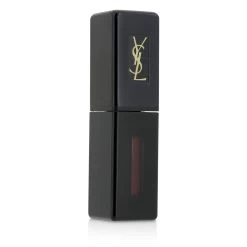 Yves Saint Laurent Rouge Pur Couture Vernis A Levres Vinyl Cream Creamy Stain - # 403 Rose Happening 5.5ml/0.18oz 33 Yves Saint Laurent Rouge Pur Couture Vernis A Levres Vinyl Cream Creamy Stain - # 403 Rose Happening 5.5ml/0.18oz -Cosmetics Store 20625381702 1 9037bc5f f9ff 4205 8f6a f84262dcd14b