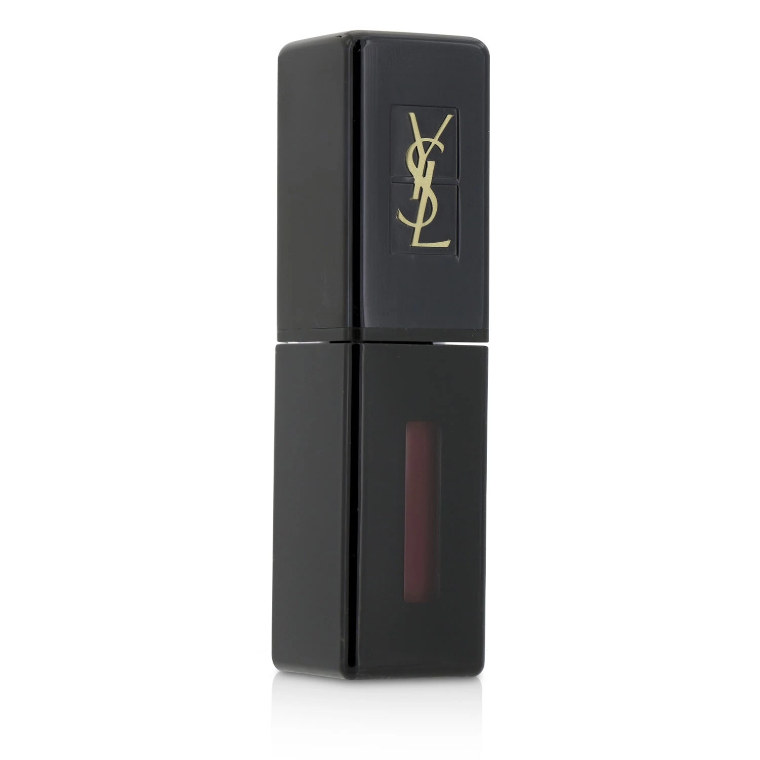 Yves Saint Laurent Rouge Pur Couture Vernis A Levres Vinyl Cream Creamy Stain - # 403 Rose Happening 5.5ml/0.18oz 14 Yves Saint Laurent Rouge Pur Couture Vernis A Levres Vinyl Cream Creamy Stain - # 403 Rose Happening 5.5ml/0.18oz - Image 14