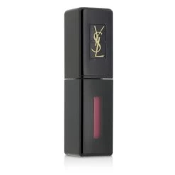Yves Saint Laurent Rouge Pur Couture Vernis A Levres Vinyl Cream Creamy Stain - # 403 Rose Happening 5.5ml/0.18oz 36 Yves Saint Laurent Rouge Pur Couture Vernis A Levres Vinyl Cream Creamy Stain - # 403 Rose Happening 5.5ml/0.18oz -Cosmetics Store 20625581702 1 5e63a1db 04bf 4312 bb7e 8ae16d2967b3