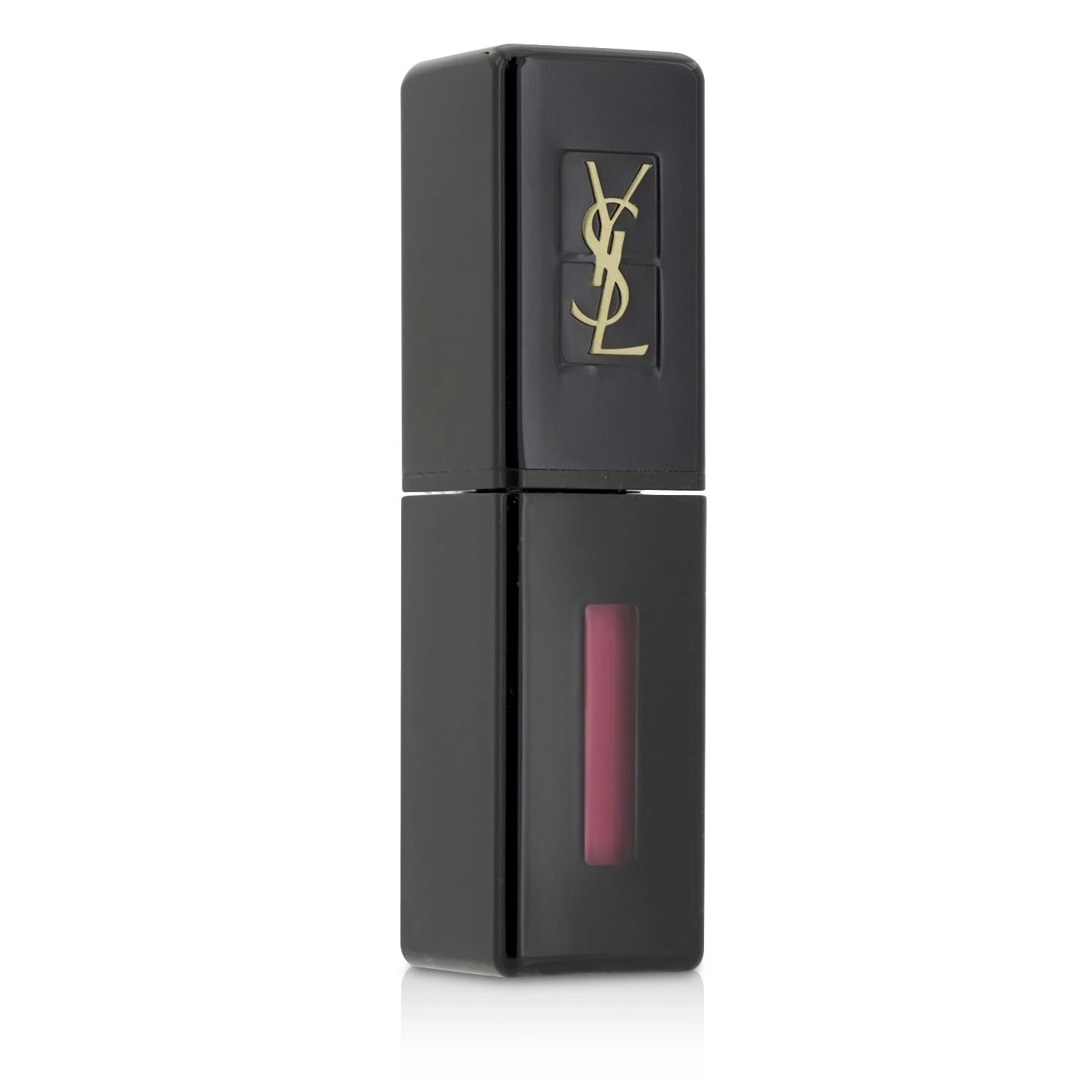 Yves Saint Laurent Rouge Pur Couture Vernis A Levres Vinyl Cream Creamy Stain - # 403 Rose Happening 5.5ml/0.18oz 17 Yves Saint Laurent Rouge Pur Couture Vernis A Levres Vinyl Cream Creamy Stain - # 403 Rose Happening 5.5ml/0.18oz - Image 17