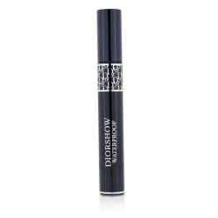 Christian Dior Diorshow Mascara Waterproof - # 090 Black 11.5ml/0.38oz -Cosmetics Store 20686880102 1 973c557c 44ac 43e2 9838 b1835ad58f14