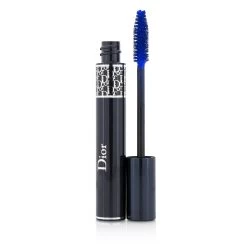 Christian Dior Diorshow Mascara Waterproof - # 090 Black 11.5ml/0.38oz -Cosmetics Store 20686880102 2 02de7658 6a71 4e6e 878e d155921ec804