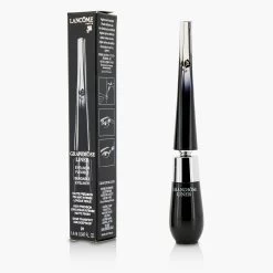 Lancome Grandiose Bendable Eyeliner - # 01 Noir Mirifique 1.4ml/0.047oz