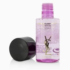 Yves Saint Laurent Top Secrets Expert Makeup Remover Gentle Biphase - Eyes & Lips 125ml/4.2oz 5 Yves Saint Laurent Top Secrets Expert Makeup Remover Gentle Biphase - Eyes & Lips 125ml/4.2oz -Cosmetics Store 20696181701 2