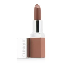 Clinique Pop Matte Lip Colour + Primer - # 10 Clove Pop 3.9g/0.13oz -Cosmetics Store 20705980402 1 42aa3711 9369 4a92 ad10 d5b904070f0f