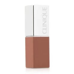 Clinique Pop Matte Lip Colour + Primer - # 10 Clove Pop 3.9g/0.13oz -Cosmetics Store 20705980402 2 9c328126 7707 4621 9e34 e23d62caa013