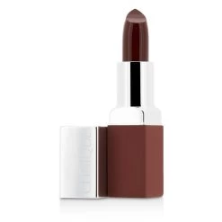 Clinique Pop Matte Lip Colour + Primer - # 10 Clove Pop 3.9g/0.13oz -Cosmetics Store 20710080402 1 8cc715bf e7d1 4e9a 8dd0 f138859aebcf