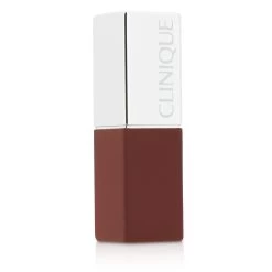 Clinique Pop Matte Lip Colour + Primer - # 10 Clove Pop 3.9g/0.13oz -Cosmetics Store 20710080402 2 76fb66c8 6d9a 48f3 a453 30e1b2890738