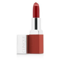 Clinique Pop Matte Lip Colour + Primer - # 10 Clove Pop 3.9g/0.13oz -Cosmetics Store 20710180402 1 c5d9104a d0ec 4d39 90bf 7f4fa832d433