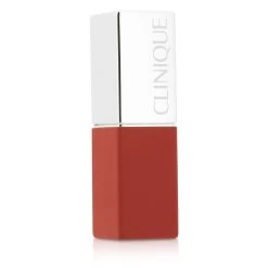 Clinique Pop Matte Lip Colour + Primer - # 10 Clove Pop 3.9g/0.13oz -Cosmetics Store 20710180402 2 bdb8c093 9dc4 457a 9b61 c0bd0ab3863c