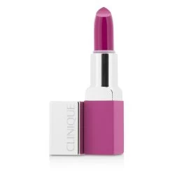 Clinique Pop Matte Lip Colour + Primer - # 10 Clove Pop 3.9g/0.13oz -Cosmetics Store 20710280402 1 d32e052d 0ca4 4f57 82ca 780ab5ddc6fc