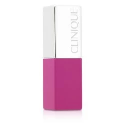 Clinique Pop Matte Lip Colour + Primer - # 10 Clove Pop 3.9g/0.13oz -Cosmetics Store 20710280402 2 e62772c9 5d72 4a14 8d12 53357368a871