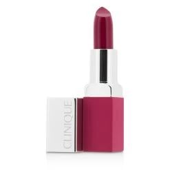 Clinique Pop Matte Lip Colour + Primer - # 10 Clove Pop 3.9g/0.13oz -Cosmetics Store 20710380402 1 8c16a21a ae2e 412f 8014 d491cee55595