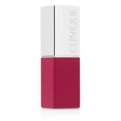 Clinique Pop Matte Lip Colour + Primer - # 10 Clove Pop 3.9g/0.13oz -Cosmetics Store 20710380402 2 fa0f1e49 13f8 4e85 969b 9945d7f7484f