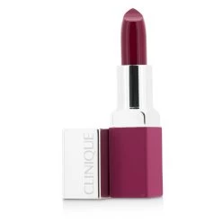 Clinique Pop Matte Lip Colour + Primer - # 10 Clove Pop 3.9g/0.13oz -Cosmetics Store 20710480402 1 566a84b8 6b94 4653 85b7 cddfa685e99e