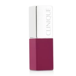 Clinique Pop Matte Lip Colour + Primer - # 10 Clove Pop 3.9g/0.13oz -Cosmetics Store 20710480402 2 96f4e280 8ee1 43ff a73a 415d90919c10