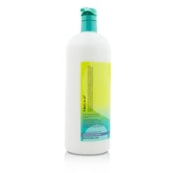 DevaCurl No-Poo Decadence (Zero Lather Ultra Moisturizing Milk Cleanser - For Super Curly Hair) 355ml/12oz -Cosmetics Store 20715124944 1