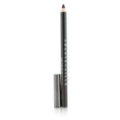 Chantecaille Luster Glide Silk Infused Eye Liner - Amethyst 1.2g/0.04oz -Cosmetics Store 20738293402 1 6abaad4d 5736 40b7 99d3 10836acd4947