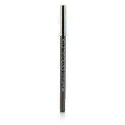 Chantecaille Luster Glide Silk Infused Eye Liner - Amethyst 1.2g/0.04oz -Cosmetics Store 20738293402 2 b98882cb 4d95 401f b2d5 cc6c663dcb1b