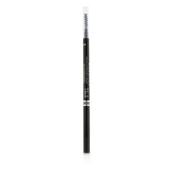 Billion Dollar Brows Brows On Point Waterproof Micro Brow Pencil - Blonde 0.045g/0.002oz -Cosmetics Store 20881931902 2 311b117c 7d60 4e46 9fe7 401a9eee866c