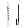 Billion Dollar Brows Brows On Point Waterproof Micro Brow Pencil - Blonde 0.045g/0.002oz