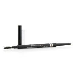 Billion Dollar Brows Brows On Point Waterproof Micro Brow Pencil - Blonde 0.045g/0.002oz -Cosmetics Store 20882031902 1 fdedd93b 667e 4892 b5a2 d0142ee1abab