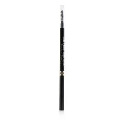 Billion Dollar Brows Brows On Point Waterproof Micro Brow Pencil - Blonde 0.045g/0.002oz -Cosmetics Store 20882031902 2 ac232abe c9e9 43ee a7fe 405e5db7a199