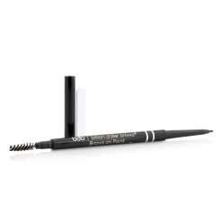 Billion Dollar Brows Brows On Point Waterproof Micro Brow Pencil - Blonde 0.045g/0.002oz -Cosmetics Store 20882231902 1 6b744b01 d6b0 48c9 b16e d32775e65276