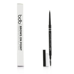 Billion Dollar Brows Brows On Point Waterproof Micro Brow Pencil - Blonde 0.045g/0.002oz -Cosmetics Store 20882231902 b070e867 4642 4f01 9973 3cdc9f1d5ad9
