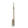 Jane Iredale Eyebrow Pencil - Blonde 0.09g/0.003oz