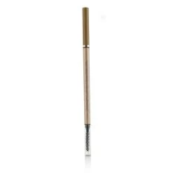 Jane Iredale Eyebrow Pencil - Blonde 0.09g/0.003oz 15 Jane Iredale Eyebrow Pencil - Blonde 0.09g/0.003oz -Cosmetics Store 20986903602 2