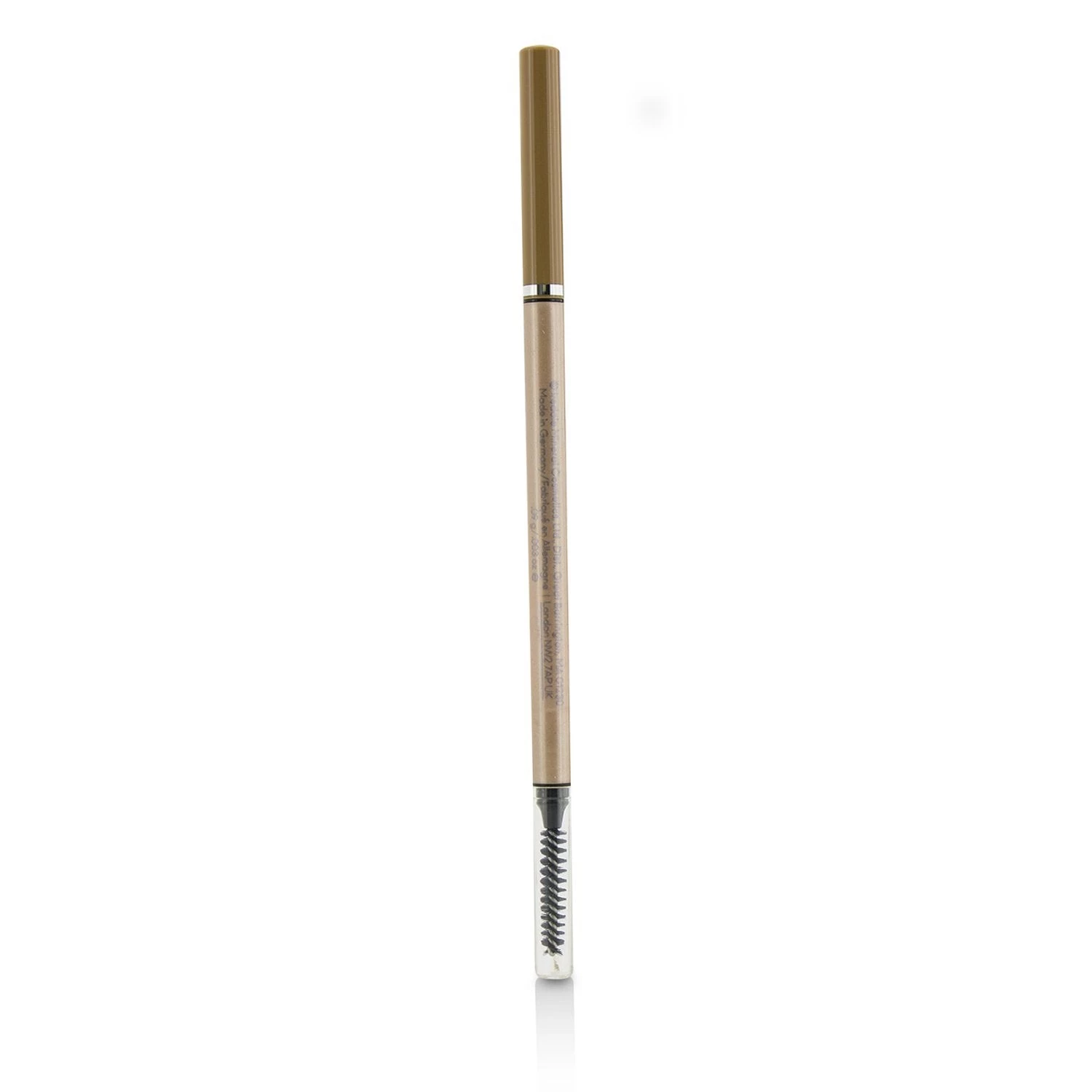 Jane Iredale Eyebrow Pencil - Blonde 0.09g/0.003oz 3 Jane Iredale Eyebrow Pencil - Blonde 0.09g/0.003oz - Image 3