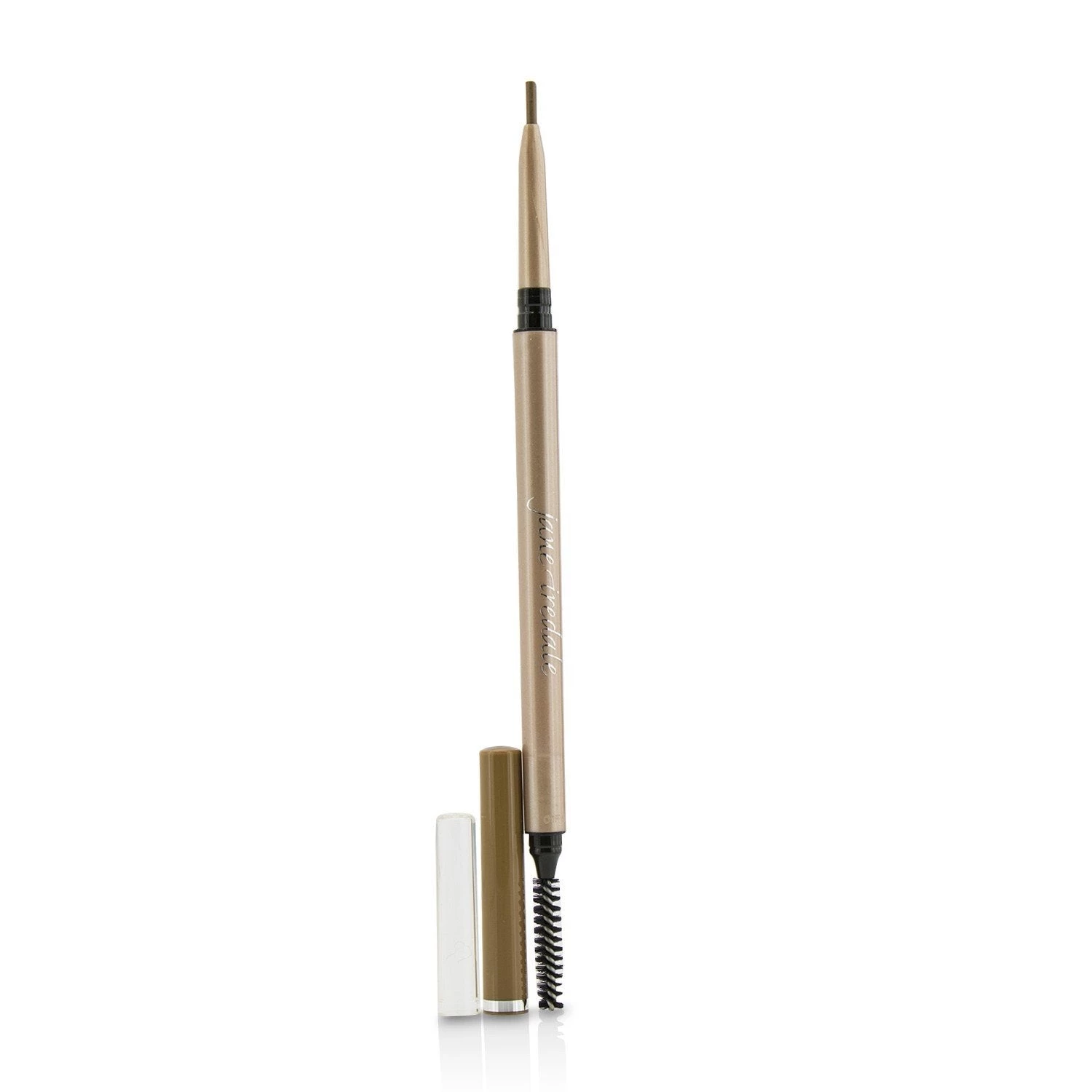 Jane Iredale Eyebrow Pencil - Blonde 0.09g/0.003oz 1 Jane Iredale Eyebrow Pencil - Blonde 0.09g/0.003oz