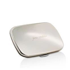 Jane Iredale GreatShape Eyebrow Kit (1x Brow Powder, 1x Brow Wax, 1x Applicator) - Blonde 2.5g/0.85oz -Cosmetics Store 20987103602 1 c0c0f8c3 e282 4340 99e6 ea5ed2e30082