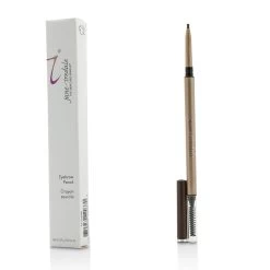 Jane Iredale Eyebrow Pencil - Blonde 0.09g/0.003oz 25 Jane Iredale Eyebrow Pencil - Blonde 0.09g/0.003oz -Cosmetics Store 20988703602 d20bda06 9ad2 4f6f 8fdc 65ac59c789e4