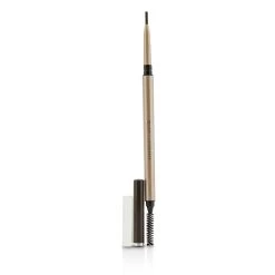 Jane Iredale Eyebrow Pencil - Blonde 0.09g/0.003oz 17 Jane Iredale Eyebrow Pencil - Blonde 0.09g/0.003oz -Cosmetics Store 20988803602 1
