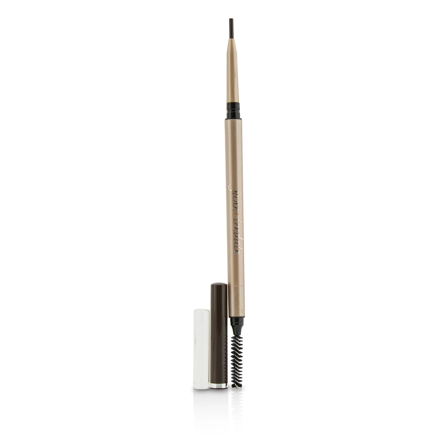 Jane Iredale Eyebrow Pencil - Blonde 0.09g/0.003oz 5 Jane Iredale Eyebrow Pencil - Blonde 0.09g/0.003oz - Image 5