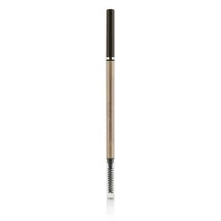 Jane Iredale Eyebrow Pencil - Blonde 0.09g/0.003oz 18 Jane Iredale Eyebrow Pencil - Blonde 0.09g/0.003oz -Cosmetics Store 20988803602 2