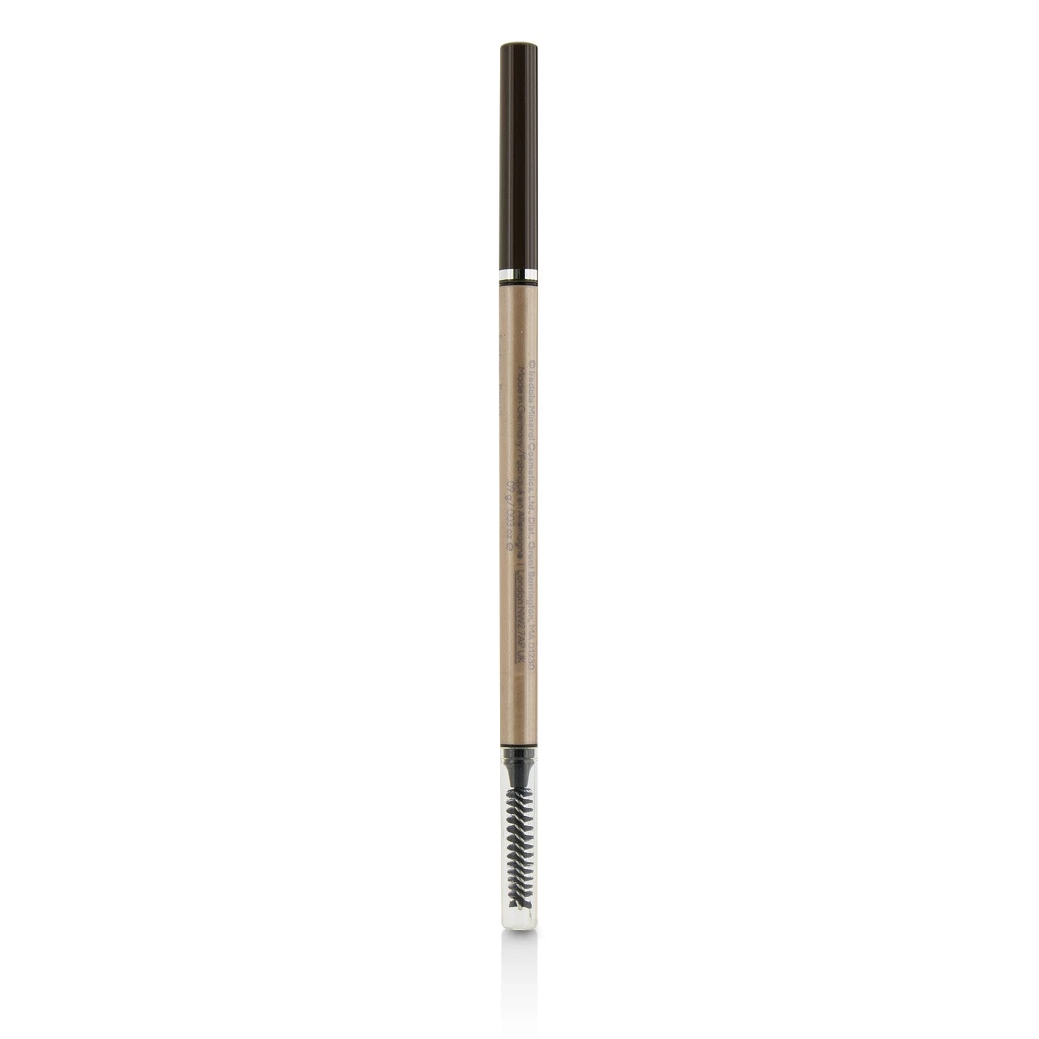 Jane Iredale Eyebrow Pencil - Blonde 0.09g/0.003oz 6 Jane Iredale Eyebrow Pencil - Blonde 0.09g/0.003oz - Image 6