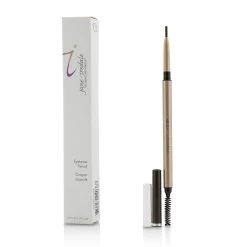 Jane Iredale Eyebrow Pencil - Blonde 0.09g/0.003oz 16 Jane Iredale Eyebrow Pencil - Blonde 0.09g/0.003oz -Cosmetics Store 20988803602