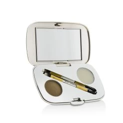 Jane Iredale GreatShape Eyebrow Kit (1x Brow Powder, 1x Brow Wax, 1x Applicator) - Blonde 2.5g/0.85oz -Cosmetics Store 20989003602 2 90205dad e7bf 4f72 a07b 0f8b689b0cf2
