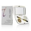 Jane Iredale GreatShape Eyebrow Kit (1x Brow Powder, 1x Brow Wax, 1x Applicator) - Blonde 2.5g/0.85oz