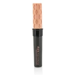 Benefit Roller Lash Super Curling & Lifting Mascara - Black 8.5g/0.3oz -Cosmetics Store 21034400202 2