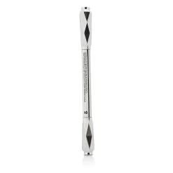 Benefit Goof Proof Brow Pencil - # 2 (Light) 0.34g/0.01oz 22 Benefit Goof Proof Brow Pencil - # 2 (Light) 0.34g/0.01oz -Cosmetics Store 21035700202 2