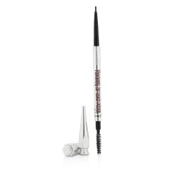 Benefit Precisely My Brow Pencil (Ultra Fine Brow Defining Pencil) - # 5 (Deep) 0.08g/0.002oz 22 Benefit Precisely My Brow Pencil (Ultra Fine Brow Defining Pencil) - # 5 (Deep) 0.08g/0.002oz -Cosmetics Store 21036700202 1 fe6a3a08 5077 4b29 a7e7 b022cb45261a